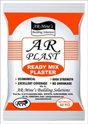 AR Plast